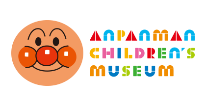 ANPANMAN CHILDREN'S MUSEUM